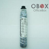 Product thumb image